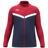JAKO polyester jacket Iconic JR 901