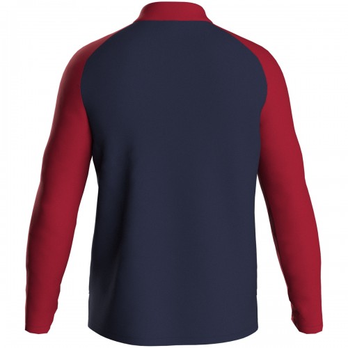 JAKO polyester jacket Iconic JR 901