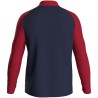 JAKO polyester jacket Iconic JR 901