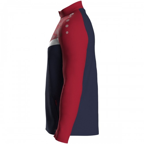 JAKO polyester jacket Iconic JR 901