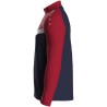 JAKO polyester jacket Iconic JR 901