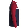 JAKO polyester jacket Iconic JR 901