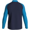 JAKO polyester jacket Iconic 914