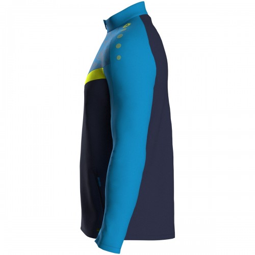 JAKO polyester jacket Iconic 914