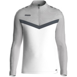 JAKO Ziptop Iconic JR 016