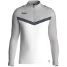 JAKO Ziptop Iconic 016