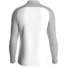 JAKO Ziptop Iconic 016