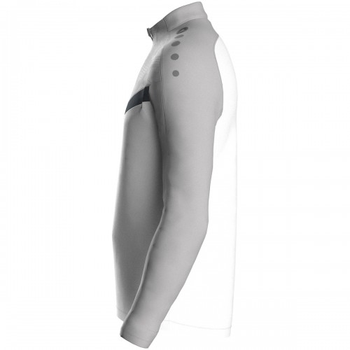 JAKO Ziptop Iconic 016