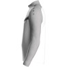 JAKO Ziptop Iconic 016