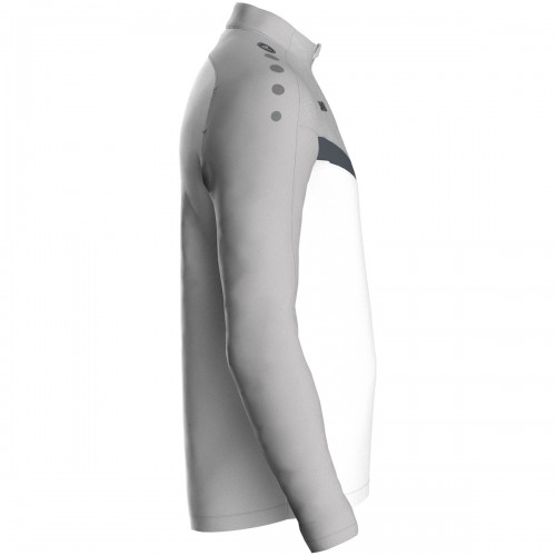 JAKO Ziptop Iconic 016