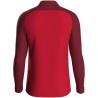 JAKO Ziptop Iconic JR 103