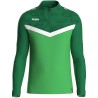 JAKO Ziptop Iconic 222