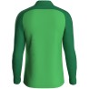 JAKO Ziptop Iconic 222