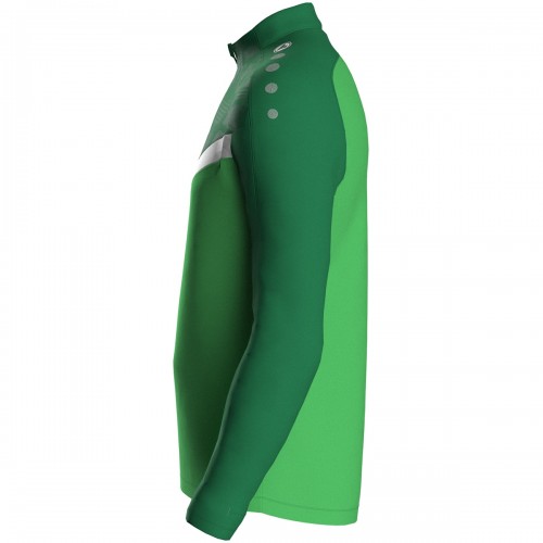 JAKO Ziptop Iconic 222