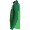 JAKO Ziptop Iconic 222