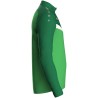 JAKO Ziptop Iconic 222