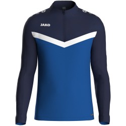 JAKO Ziptop Iconic JR 403