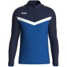 JAKO Ziptop Iconic JR 403