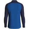 JAKO Ziptop Iconic JR 403