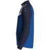 JAKO Ziptop Iconic JR 403