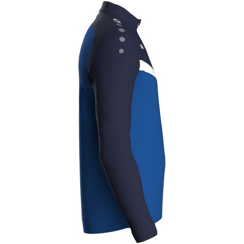JAKO Ziptop Iconic JR 403