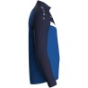 JAKO Ziptop Iconic JR 403