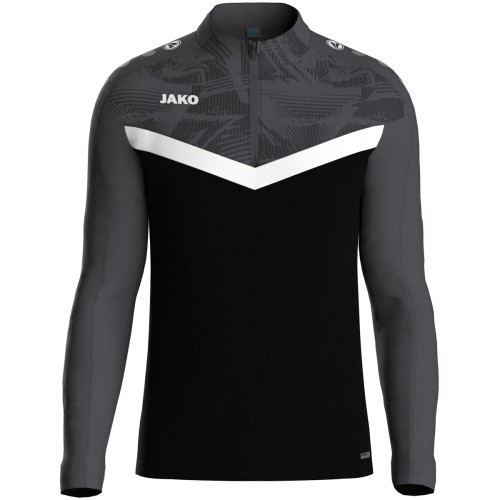JAKO Ziptop Iconic 801