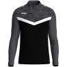 JAKO Ziptop Iconic 801