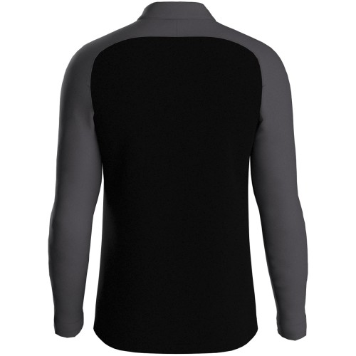 JAKO Ziptop Iconic 801
