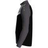 JAKO Ziptop Iconic 801