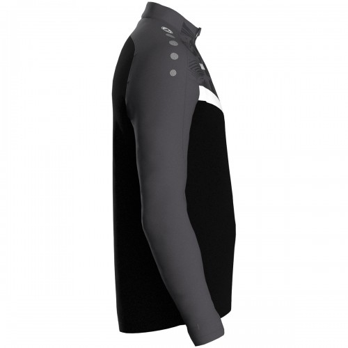 JAKO Ziptop Iconic 801