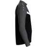 JAKO Ziptop Iconic 801