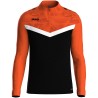 JAKO Ziptop Iconic JR 807
