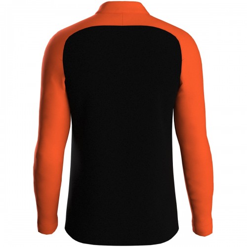 JAKO Ziptop Iconic JR 807