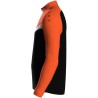 JAKO Ziptop Iconic JR 807