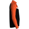 JAKO Ziptop Iconic JR 807