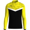 JAKO Ziptop Iconic JR 808