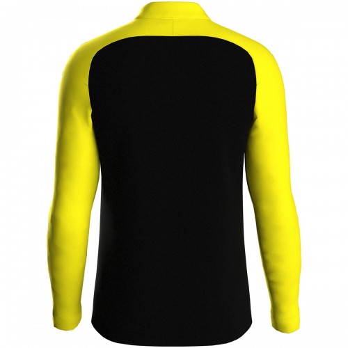 JAKO Ziptop Iconic JR 808