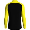 JAKO Ziptop Iconic JR 808