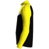 JAKO Ziptop Iconic JR 808