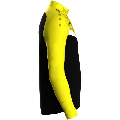 JAKO Ziptop Iconic JR 808