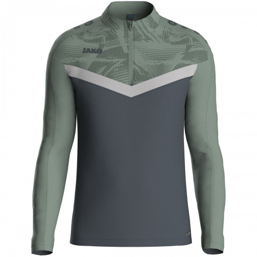JAKO Ziptop Iconic 852