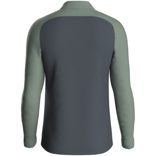 JAKO Ziptop Iconic 852