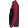 JAKO Ziptop Iconic JR 901