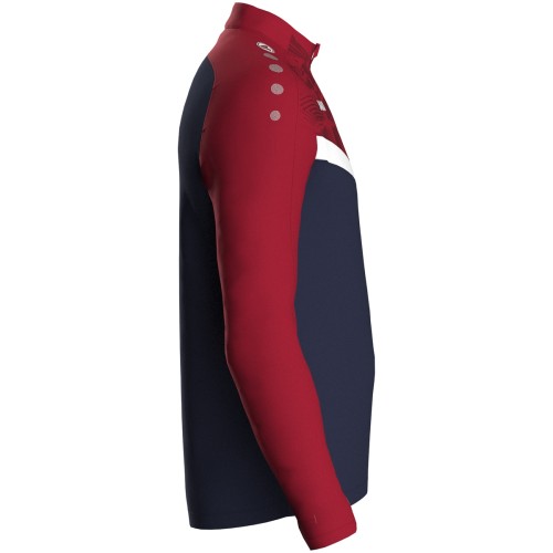 JAKO Ziptop Iconic JR 901