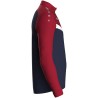 JAKO Ziptop Iconic JR 901