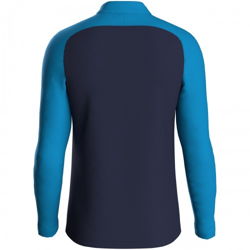 JAKO Ziptop Iconic 914