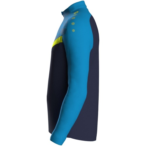 JAKO Ziptop Iconic 914