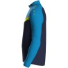 JAKO Ziptop Iconic 914