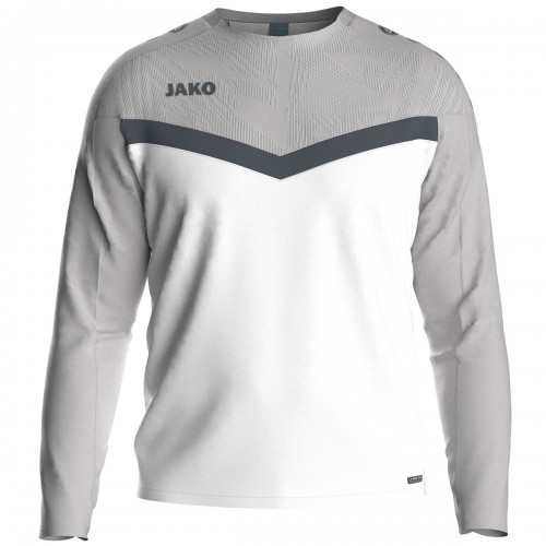 JAKO Sweat Iconic 016